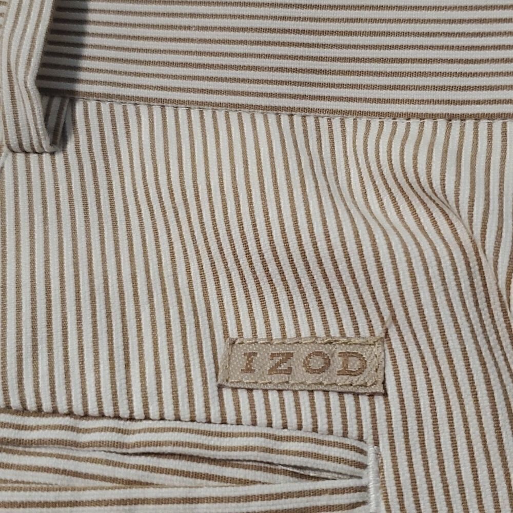 Men's dress slacks / pants - Picture 4 of 7